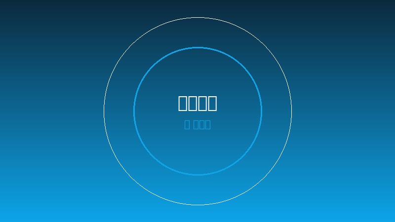 英雄联盟MSI2026：中韩决战赔率与战力预测